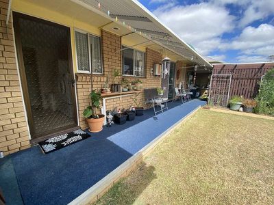 4 Venman Street, Kingaroy
