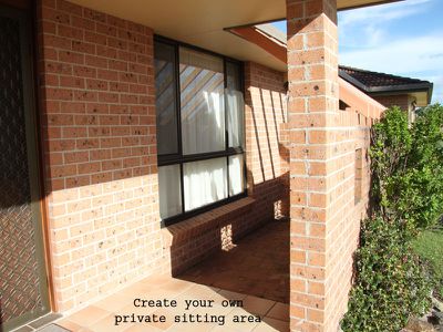 1 / 4 Woodward Place, Tuncurry