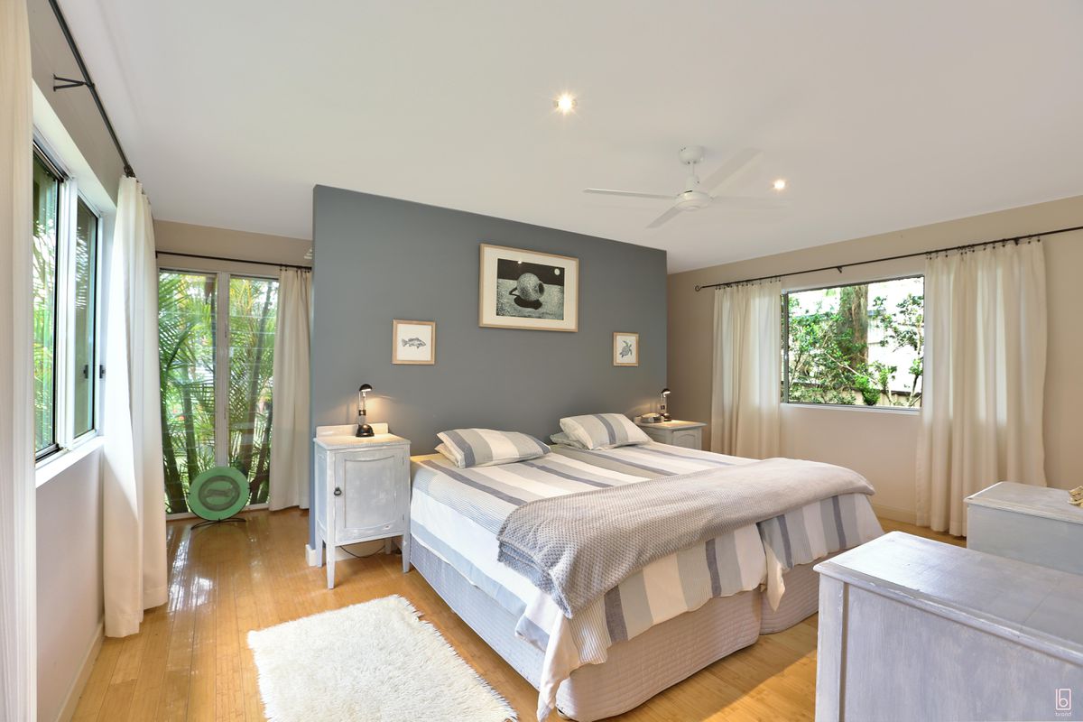 105 Railway Road, Warnervale