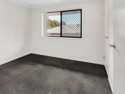 7B Richardson Crescent, Upper Coomera
