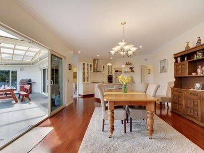875 Cygnet Coast Road, Wattle Grove