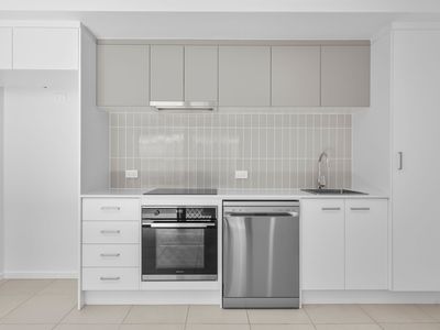 1 / 66 Austin Way, Park Ridge