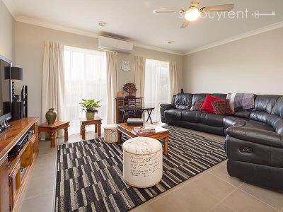 2 INNISBROOK AVENUE, Wodonga
