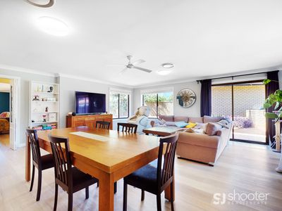 7 Rainbow Place, Dubbo