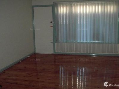 2 / 45 Veronica Street, Warilla