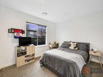 11 Bieundurry Street, Bonner