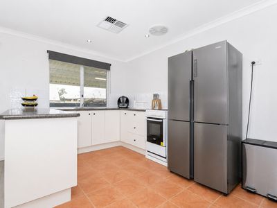 9 Coralie Court, Armadale