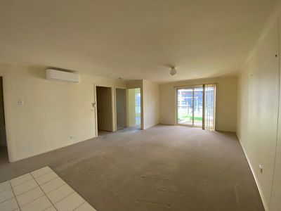 2 / 32 Myrtle Grove, North Shore