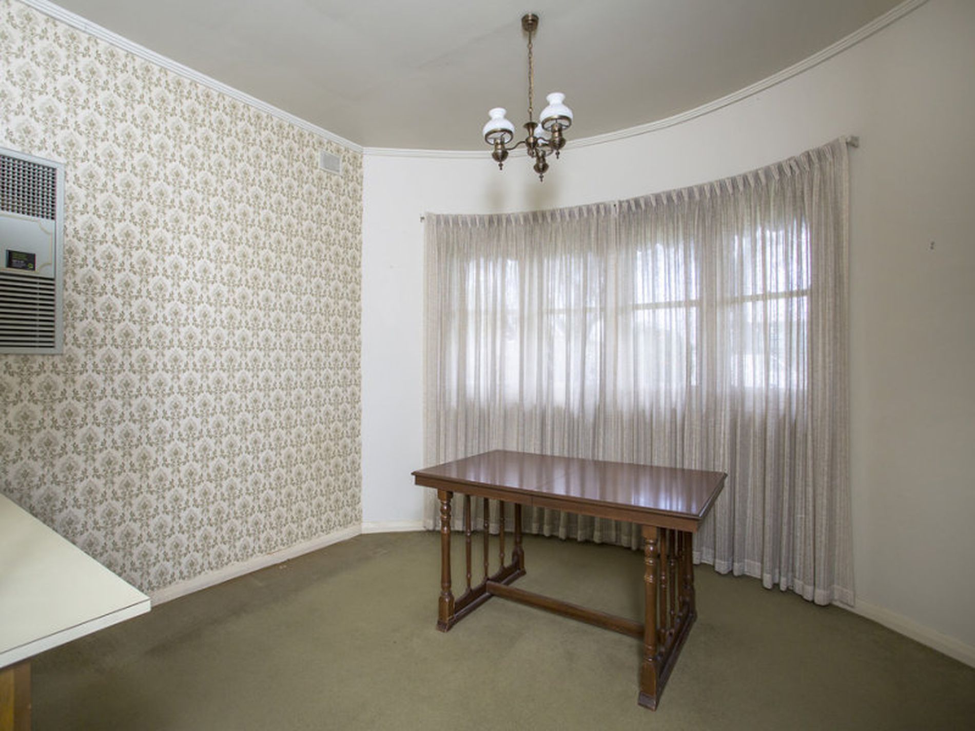 52 Malurus Avenue, Lockleys