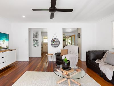 28 Folkstone Avenue, Albany Creek