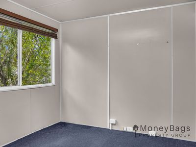 128 Kurrajong Road, Jimboomba