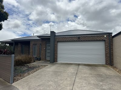 1 / 39 Milton Street, Bell Park