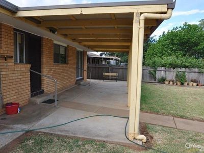 116 Baird Drive, Dubbo