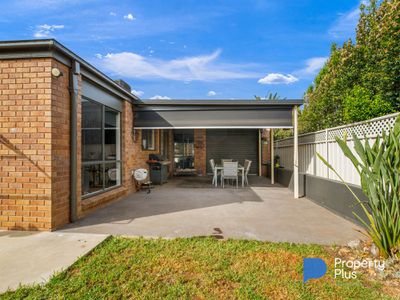 4 Echuca Road, Rochester