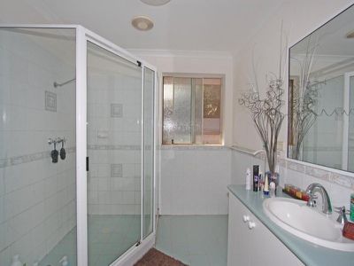 23 McCleery Street, Kalgoorlie