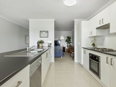 14 & 14A Booyong Avenue, Ulladulla