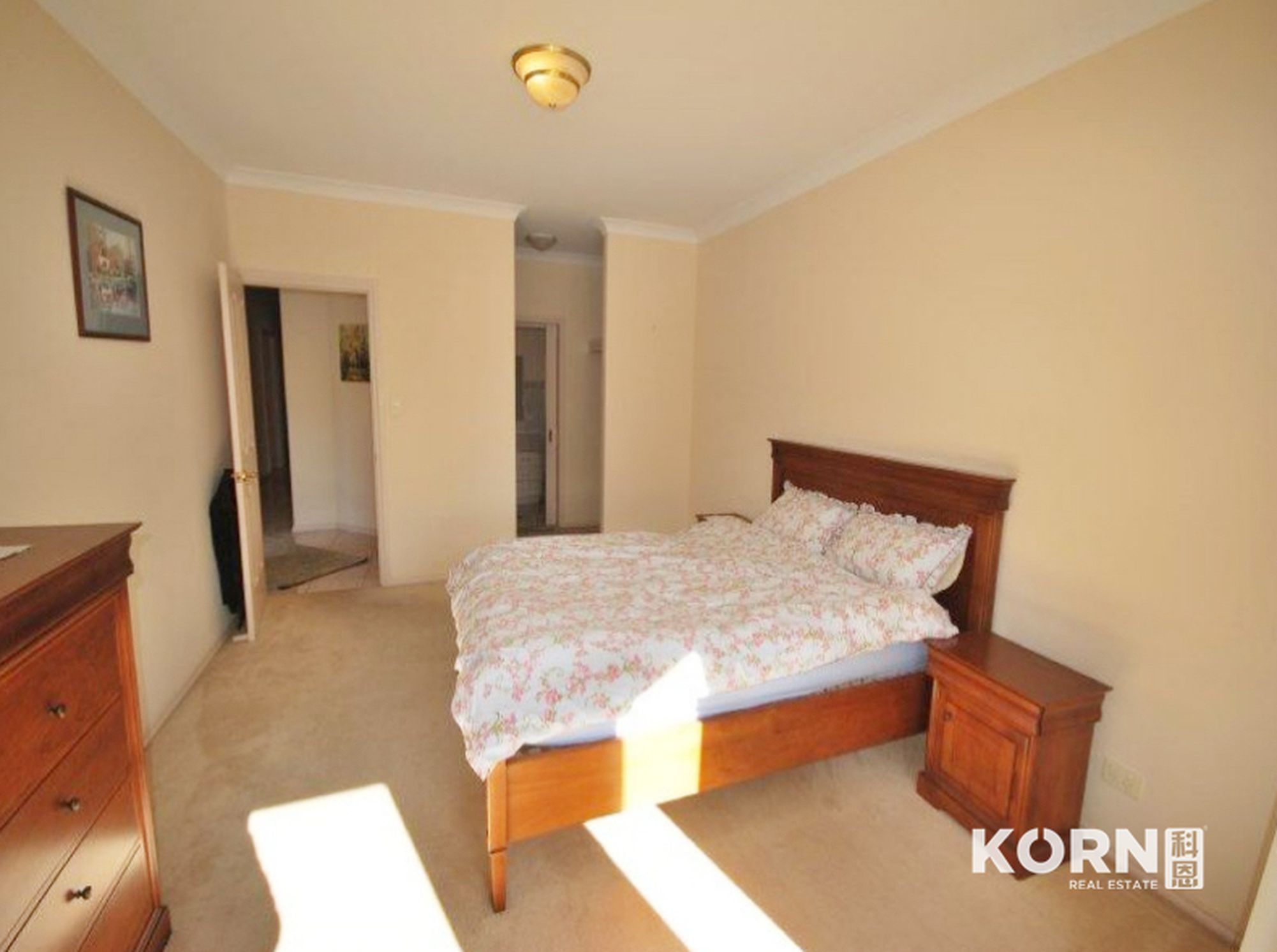 15A Everard Avenue, Ashford