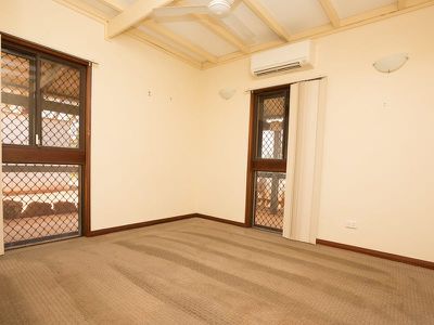 12 Nyanda Place, South Hedland