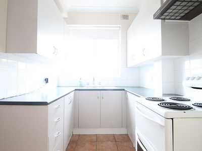 8 - 12 Station Street, Arncliffe