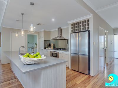 66 Chittick Way, Yanchep