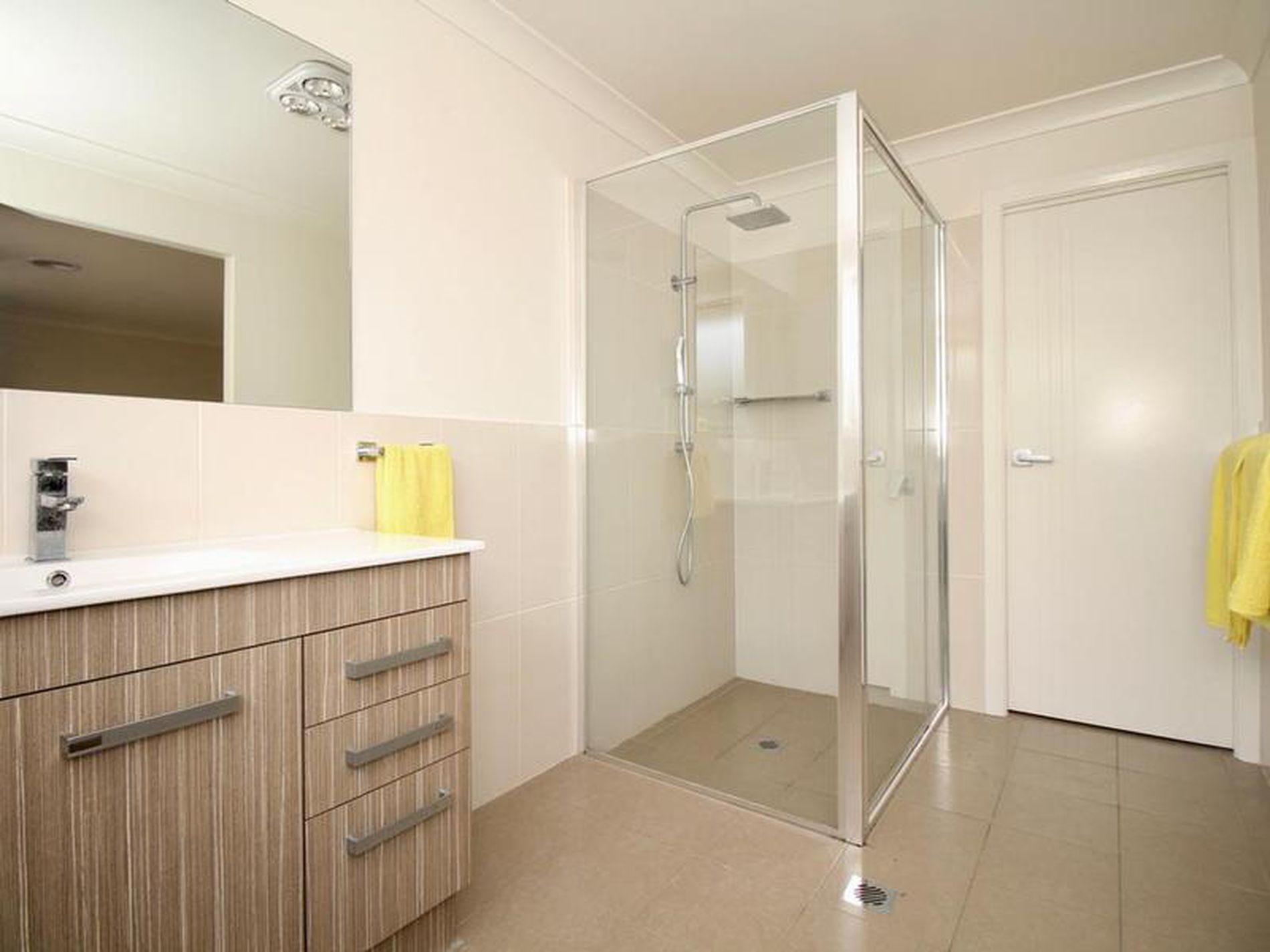 4 Chesterman Close, Windradyne