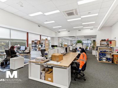 7 / 192 Kingsgrove Road, Kingsgrove