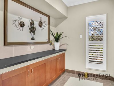 21 Ibyana Court, Jimboomba