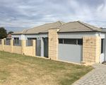 45A Arkana Road, Westminster