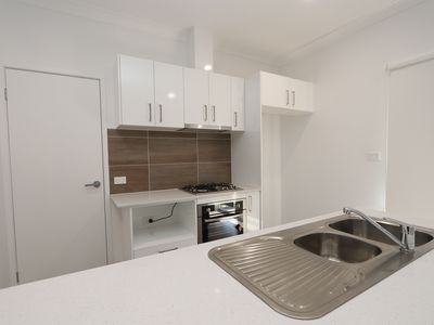 12 Kinross Avenue, Cameron Park