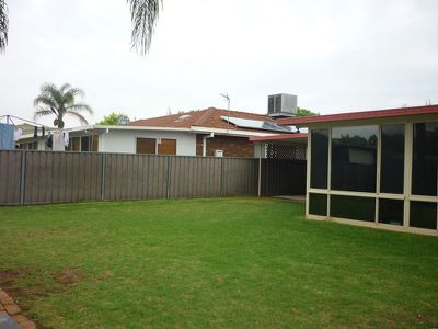 46 Lawson Street, Dubbo