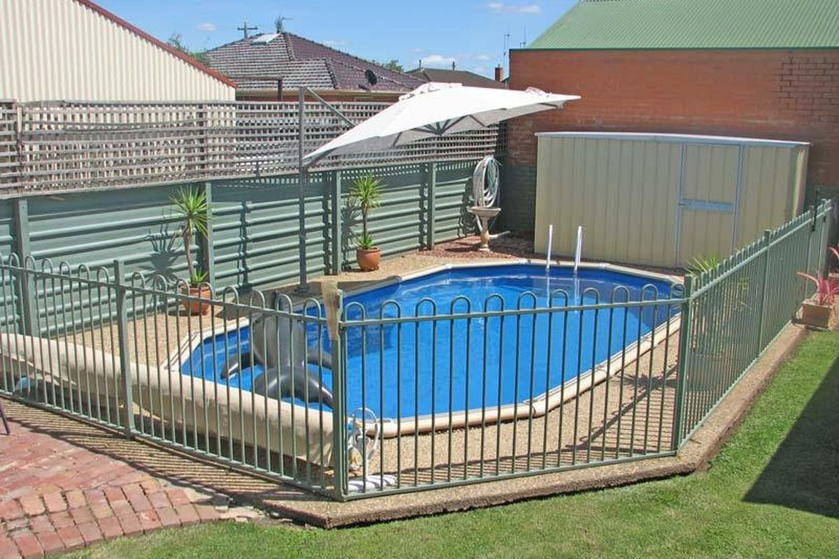 17 Julia Street, Kyabram