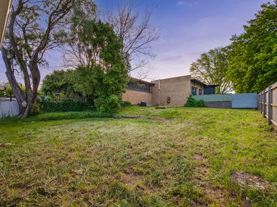 402 Skipton Street, Redan