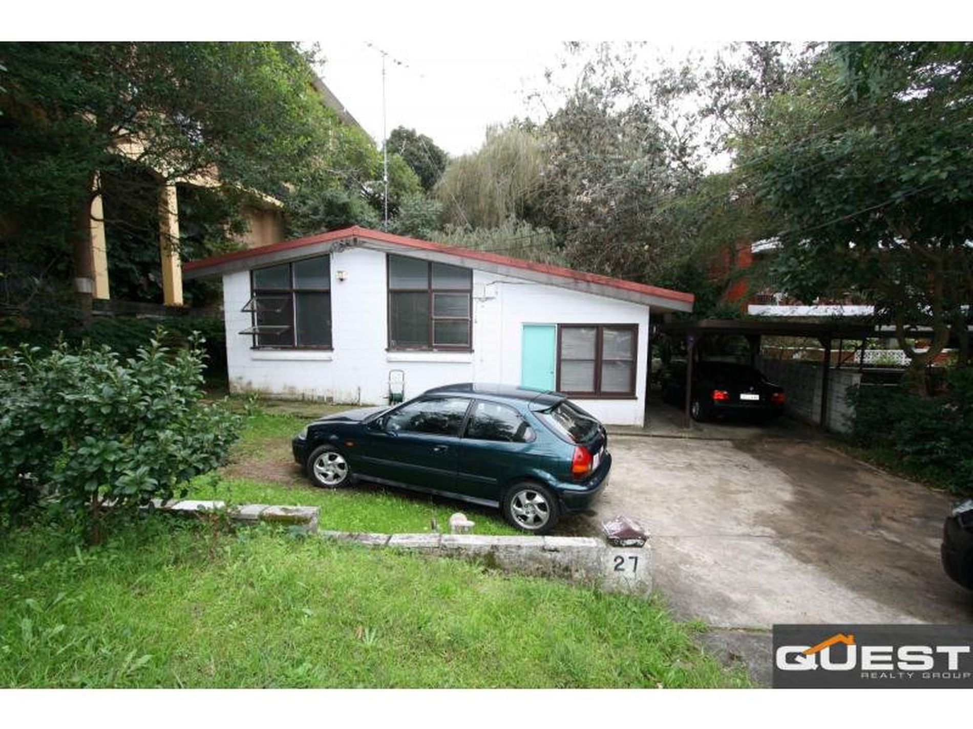 27 Redman Avenue, Dee Why