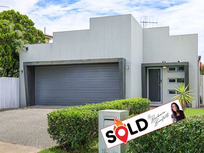24 Avoca Street, Bundaberg West