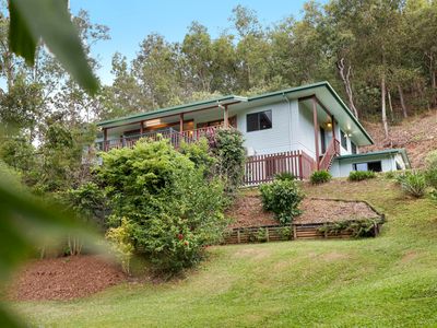 37-39 Jamieson Close, Gordonvale