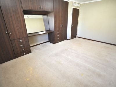 119 Paton Road, South Hedland