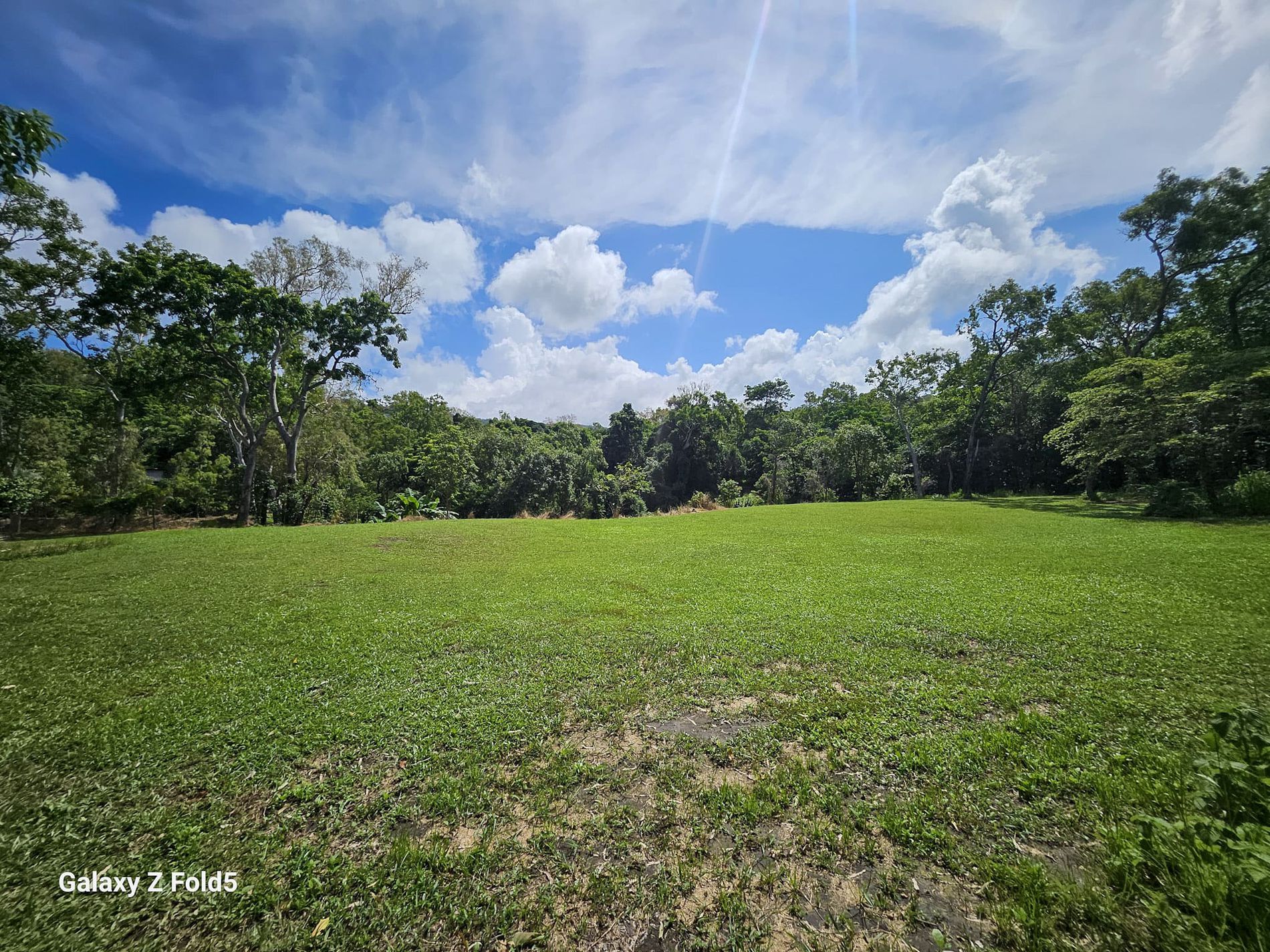 61 Idress Drive, Cooktown