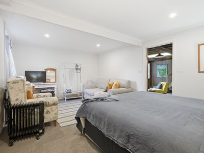 160 Lucaston Road, Lucaston