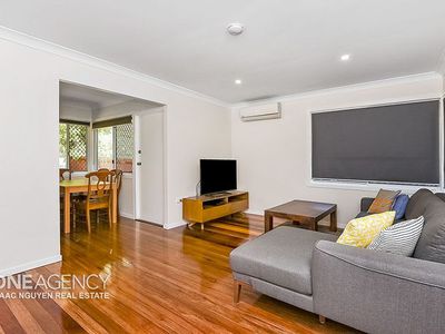 34 Monoceros Street, Inala