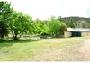 31 Kinross Lane, Orange
