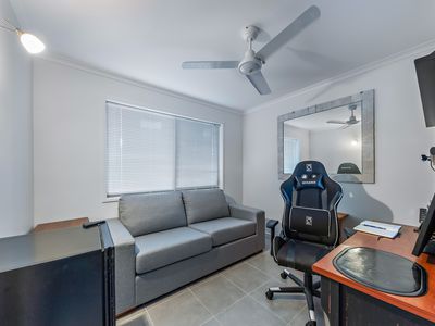 5 / 20 Pandanus Drive, Cannonvale