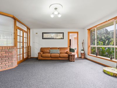 52 Bygraves Road, Crabtree