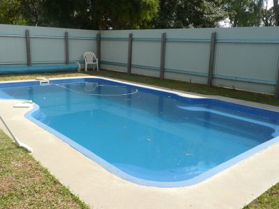 143 Cassidy Lane, Koondrook