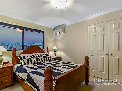 40 Viewpoint Dr, Springfield Lakes