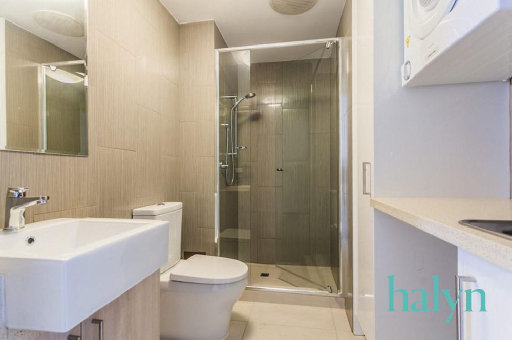 2 / 287 Walcott Street, North Perth