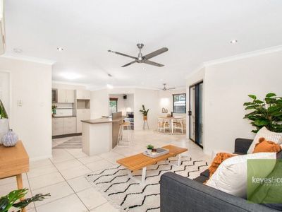 7 Anchorage Circuit, Bushland Beach