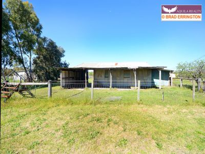 654 Raphael Road, Bullsbrook