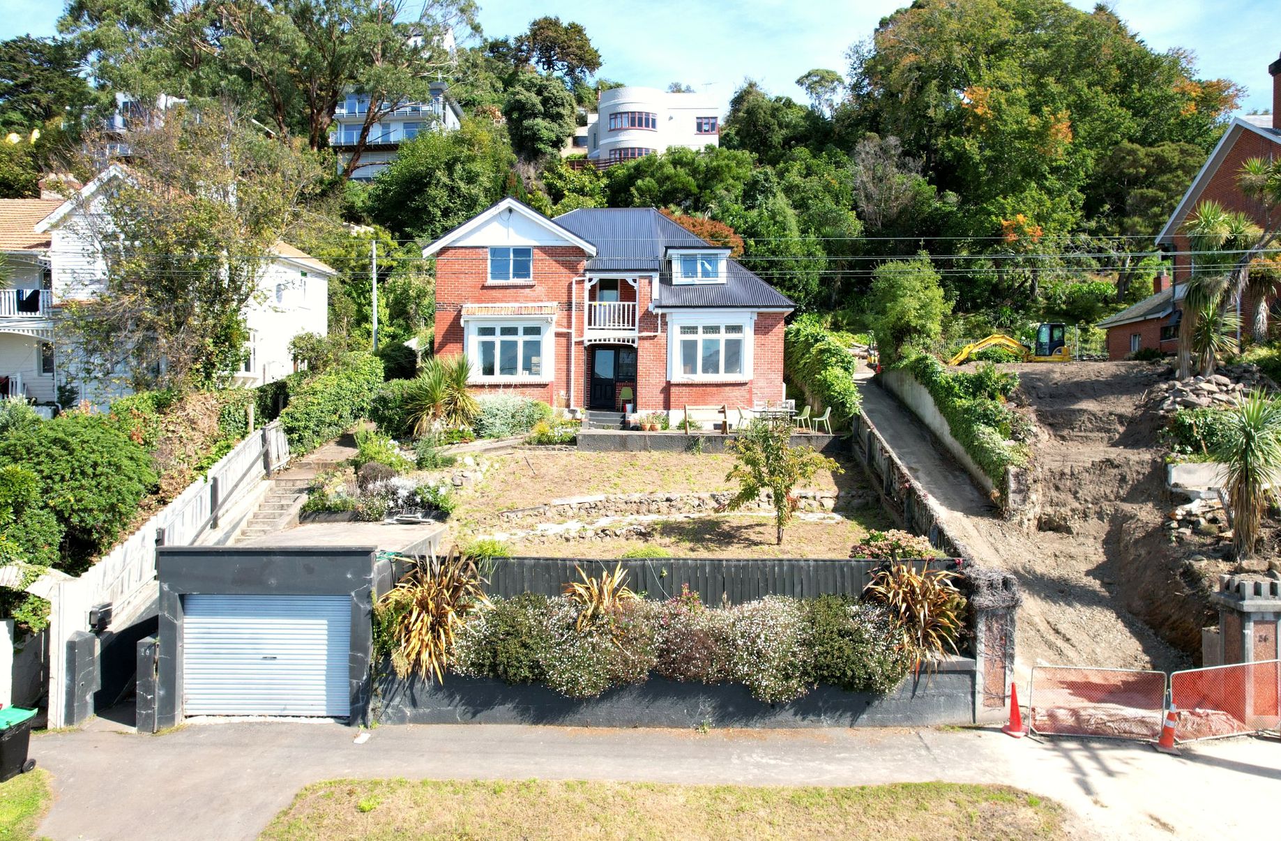 26 Norfolk Street, Saint Clair