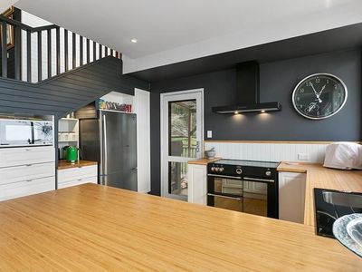 613 Rifle Range Road, Sandford