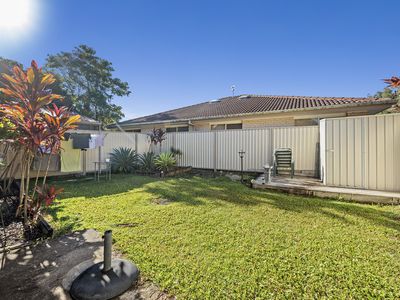 30 / 171-179 Coombabah Road, Runaway Bay